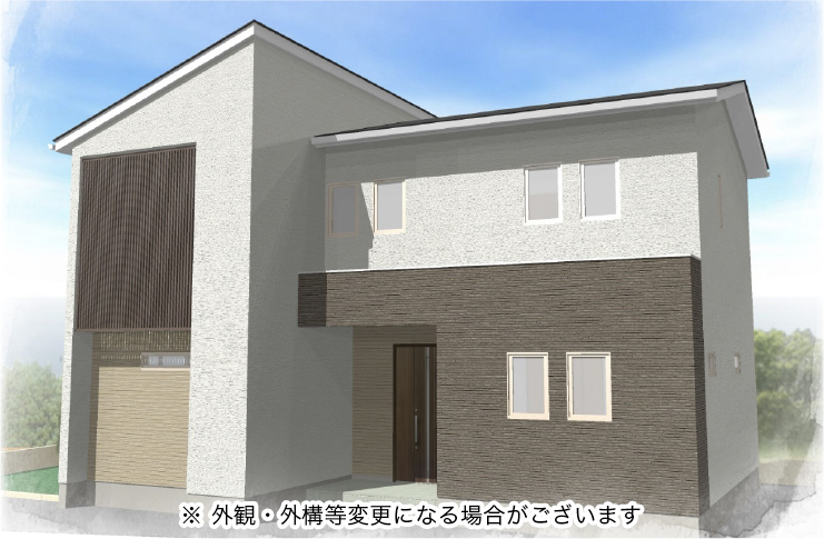 加須市土手2丁目